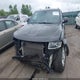 1C4RJFAG7FC775759 2015 Jeep Grand Cherokee Laredo auction photo thumbnail 13