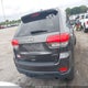1C4RJFAG7FC775759 2015 Jeep Grand Cherokee Laredo auction photo thumbnail 17
