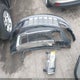 1C4RJFAG7FC775759 2015 Jeep Grand Cherokee Laredo auction photo thumbnail 12