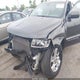 1C4RJFAG7FC775759 2015 Jeep Grand Cherokee Laredo auction photo thumbnail 6
