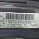 1C4RJFAG7FC775759 2015 Jeep Grand Cherokee Laredo auction photo thumbnail 9