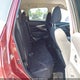 5N1AZ2MH2JN136295 2018 Nissan Murano Sv auction photo thumbnail 8