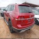 1V2NR2CA2KC517828 2019 Volkswagen Atlas 3.6L V6 Sel Premium auction photo thumbnail 3