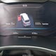 1V2NR2CA2KC517828 2019 Volkswagen Atlas 3.6L V6 Sel Premium auction photo thumbnail 7