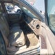 1G4CW54K254104098 2005 Buick Park Avenue auction photo thumbnail 5
