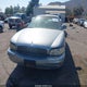 1G4CW54K254104098 2005 Buick Park Avenue auction photo thumbnail 6
