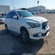 5N1DL0MN2JC500199 2018 Infiniti Qx60 auction photo thumbnail 1