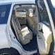 5N1DL0MN2JC500199 2018 Infiniti Qx60 auction photo thumbnail 8