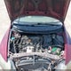 1HGFA16508L071601 2008 Honda Civic Lx auction photo thumbnail 10
