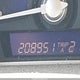 1HGFA16508L071601 2008 Honda Civic Lx auction photo thumbnail 13