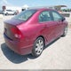 1HGFA16508L071601 2008 Honda Civic Lx auction photo thumbnail 4