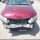 1HGFA16508L071601 2008 Honda Civic Lx auction photo thumbnail 6