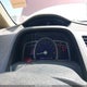 1HGFA16508L071601 2008 Honda Civic Lx auction photo thumbnail 7