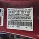 1HGFA16508L071601 2008 Honda Civic Lx auction photo thumbnail 9