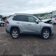 JTMP1RFV8LJ033488 2020 Toyota Rav4 Xle auction photo thumbnail 13
