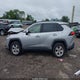 JTMP1RFV8LJ033488 2020 Toyota Rav4 Xle auction photo thumbnail 14