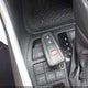 JTMP1RFV8LJ033488 2020 Toyota Rav4 Xle auction photo thumbnail 11