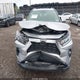 JTMP1RFV8LJ033488 2020 Toyota Rav4 Xle auction photo thumbnail 6