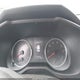 JTMP1RFV8LJ033488 2020 Toyota Rav4 Xle auction photo thumbnail 7