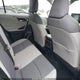 JTMP1RFV8LJ033488 2020 Toyota Rav4 Xle auction photo thumbnail 8
