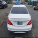 WDDLJ7DB9EA121910 2014 Mercedes-Benz Cls 550 auction photo thumbnail 17