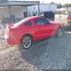 1ZVFT80N655183925 2005 Ford Mustang V6 Deluxe/V6 Premium auction photo thumbnail 4