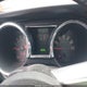 1ZVFT80N655183925 2005 Ford Mustang V6 Deluxe/V6 Premium auction photo thumbnail 7