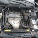 JTKDE167580237505 2008 Scion Tc auction photo thumbnail 10