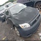 JTKDE167580237505 2008 Scion Tc auction photo thumbnail 1