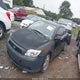 JTKDE167580237505 2008 Scion Tc auction photo thumbnail 2
