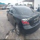 JTKDE167580237505 2008 Scion Tc auction photo thumbnail 3