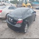 JTKDE167580237505 2008 Scion Tc auction photo thumbnail 4