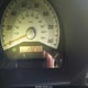 JTKDE167580237505 2008 Scion Tc auction photo thumbnail 7