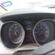 KMHDH4AE0EU165294 2014 Hyundai Elantra Se auction photo thumbnail 7