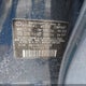 KMHDH4AE0EU165294 2014 Hyundai Elantra Se auction photo thumbnail 9