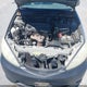 4T1BE32K25U979669 2005 Toyota Camry Le auction photo thumbnail 10