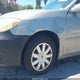 4T1BE32K25U979669 2005 Toyota Camry Le auction photo thumbnail 6