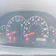 4T1BE32K25U979669 2005 Toyota Camry Le auction photo thumbnail 7