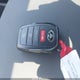 4T1DAACK1SU626455 2025 Toyota Camry Se auction photo thumbnail 11
