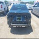 4T1DAACK1SU626455 2025 Toyota Camry Se auction photo thumbnail 6