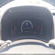 4T1DAACK1SU626455 2025 Toyota Camry Se auction photo thumbnail 7