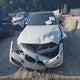 WBA3F9C58DF145357 2013 BMW Activehybrid 3 auction photo thumbnail 12