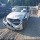 WBA3F9C58DF145357 2013 BMW Activehybrid 3 auction photo thumbnail 2