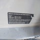 WBA3F9C58DF145357 2013 BMW Activehybrid 3 auction photo thumbnail 9