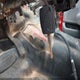 1FD0W5HT7KEE27767 2019 Ford F-550 Chassis Xl auction photo thumbnail 11