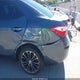 5YFBURHE1GP552267 2016 Toyota Corolla S Plus auction photo thumbnail 18