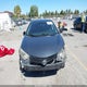 5YFBURHE1GP552267 2016 Toyota Corolla S Plus auction photo thumbnail 13