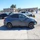 5YFBURHE1GP552267 2016 Toyota Corolla S Plus auction photo thumbnail 14