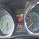 5YFBURHE1GP552267 2016 Toyota Corolla S Plus auction photo thumbnail 16