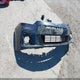 5YFBURHE1GP552267 2016 Toyota Corolla S Plus auction photo thumbnail 12